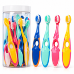 Cepillo De Dientes Infantil