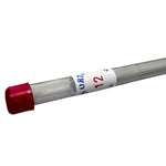 Alambre A.O.T.