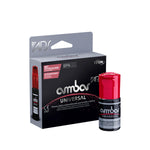 Adhesivo Ambar Universal