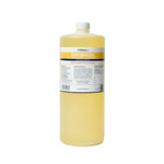 Antibenzil 1 Litro Amarillo