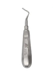 Elevador Apical 303 Arain
