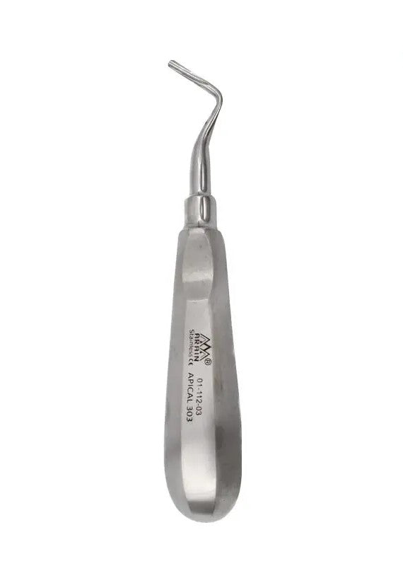 Elevador Apical 303 Arain