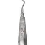 Elevador Apical 303 Arain