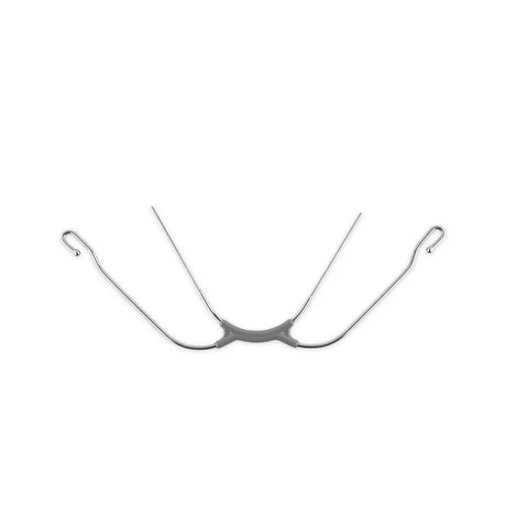 Arco Extraoral