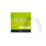 Arcos Niti Iline