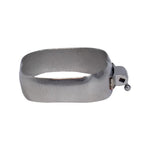 Bandas Anatomicas C/Tubo Sencillo Inferior Izquierda