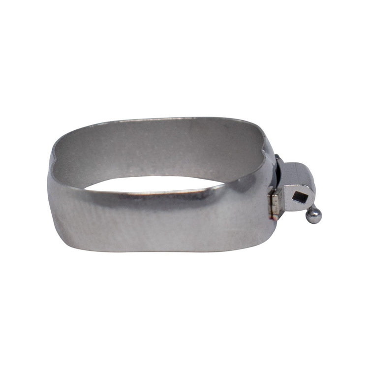 Bandas Anatomicas C/Tubo Sencillo Superior Derecha