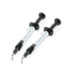 Barrera Gingival Sdi C/1 Jer. 1 Gr.