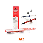 Kit Opalescence Boost, 1 Opaldam Y 3 Puntas