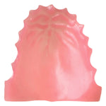 Cera Paladar Anatomico Rogson Wax