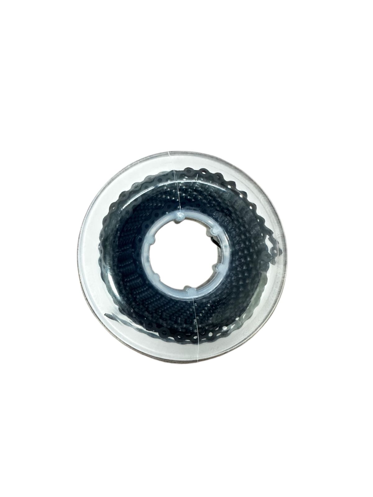 Liga En Cadena 15 Ft