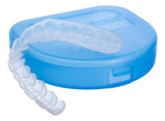 Caja Para Guarda Opalescence Pz