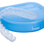 Caja Para Guarda Opalescence Pz