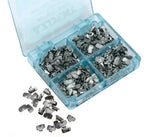 Caja Tubos Primera Molar 22 C/50 Pzas