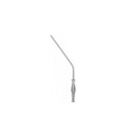 Canula Fraizer 10 Arain