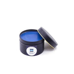 Cera Para Modelar Azul