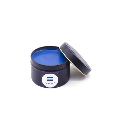 Cera Para Modelar Azul