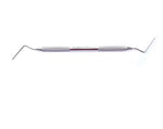 Condensador Shilder9/11 Hu Friedy