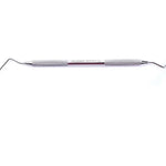 Condensador Shilder9/11 Hu Friedy