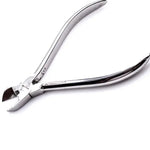 Pinza Corte De Alambre Duro Arain