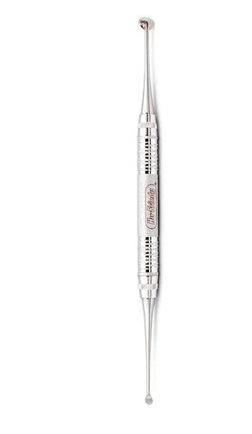 Cureta Quirurgica Molt 2/4 Mango 6 Hu-Friedy