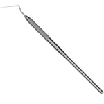 Explorador D11Ts Hu Friedy