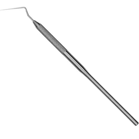 Explorador D11Ts Hu Friedy