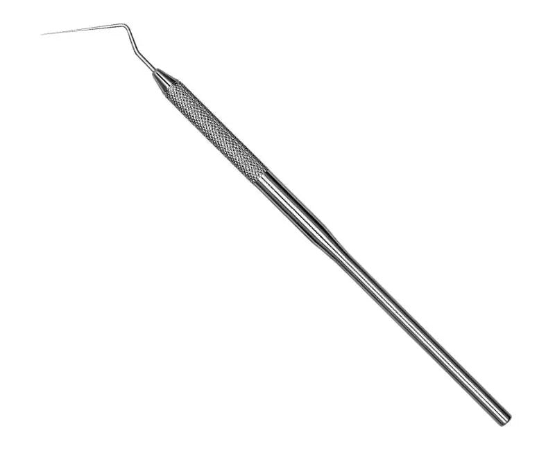 Explorador D11Ts Hu Friedy