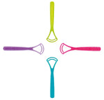 Limpiador De Lengua CTC202 Curaprox
