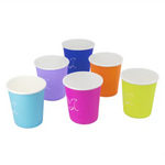 Vaso Dental
