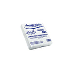 Acetato Ridigo Valdo .020