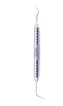 Explorador Dg16 Hu Friedy