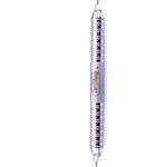 Explorador Dg16 Hu Friedy