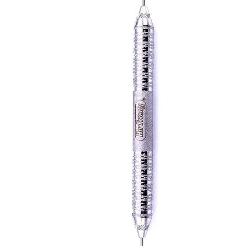 Explorador Dg16 Hu Friedy