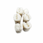 Juego De Dientes Para Cavidades