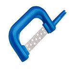 ARCO STRIPING