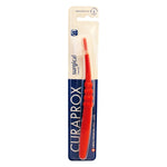Cepillo Curaprox 12000 Surgical Mega Soft