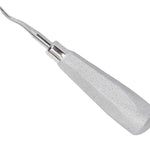 Elevador Hu-Friedy Dentado 77R Hu-Friedy