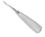 Elevador Hu-Friedy Dentado 77R Hu-Friedy