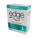 Silicona Edge Bite Register Registro De Mordida
