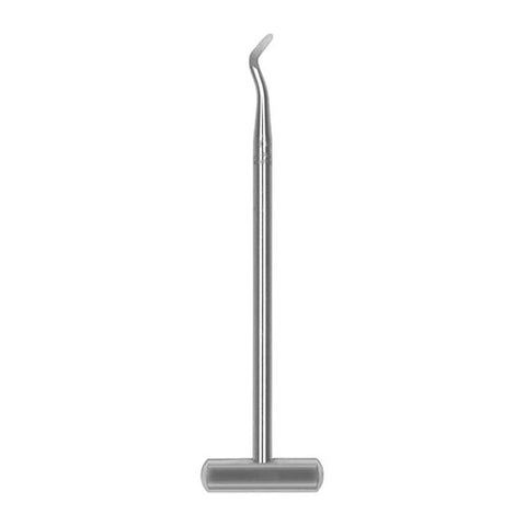 Elevador Potts Derecho Dental Usa