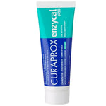 Pasta Enzycal 1450 Curaprox 75ml