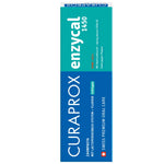Pasta Enzycal 1450 Curaprox 75ml
