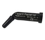 Ionomero Ever X Posterior Unitips Gc Pz
