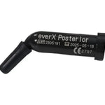 Ionomero Ever X Posterior Unitips Gc Pz
