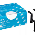 Ionomero Ever X Posterior Unitips Gc C/15
