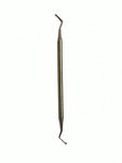 Excavador De Dentina Y Endodoncia 6B