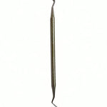 Excavador De Dentina Y Endodoncia 6B