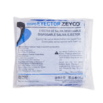 Eyector De Saliva