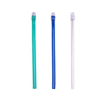 Eyector De Saliva